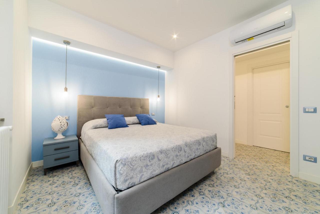 Estate4home - The Attic Appartement *